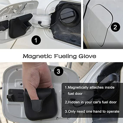 Fuel Buddy Glove