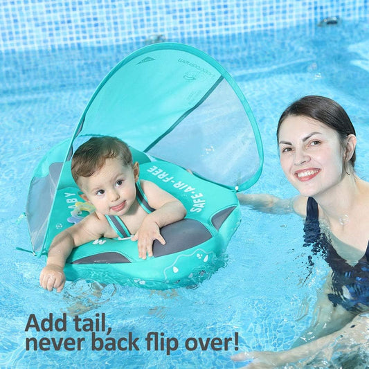 2024 Smart Swim Trainer (Non-Inflatable)