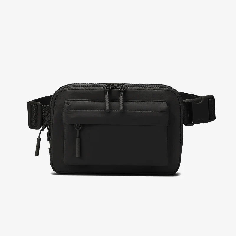 Multi-Purpose Crossbody Bag